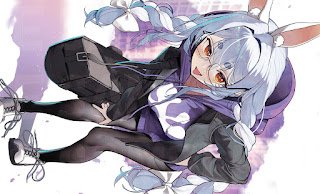 混沌の女神様サプライ - カードショップはっち【ホロライブOCG】 (Page 1)