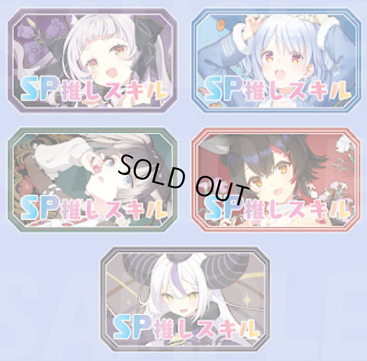 画像1: マーカー　告知用 (1)