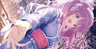 混沌の女神さま　ぼっちちゃん　プレイマット 混沌の女神様サプライ - カードショップはっち【ホロライブOCG】 (Page 1)