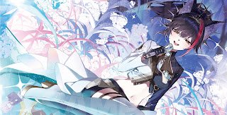 混沌の女神様サプライ - カードショップはっち【ホロライブOCG】 (Page 1)