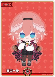Amazon.co.jp: 【20枚セット】ホロライブオフィシャルカード