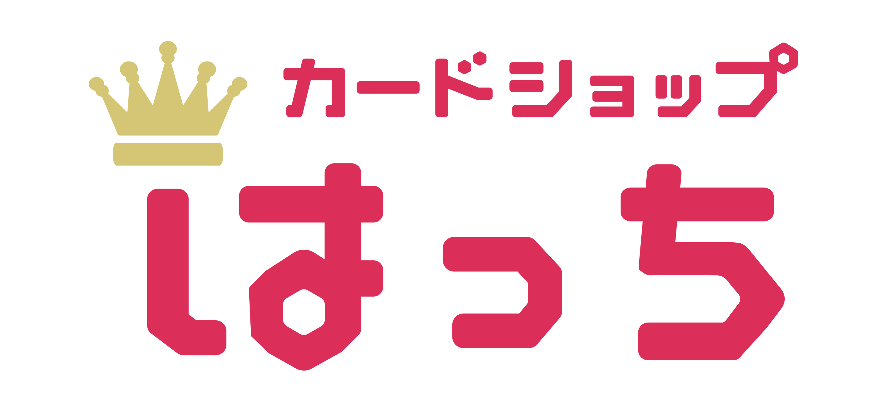 カードショップはっち【ホロライブOCG】